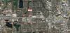1316 4th St SW & 222 S Pierce Ave photo